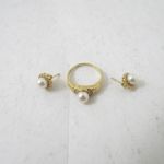 677 6022 Ring